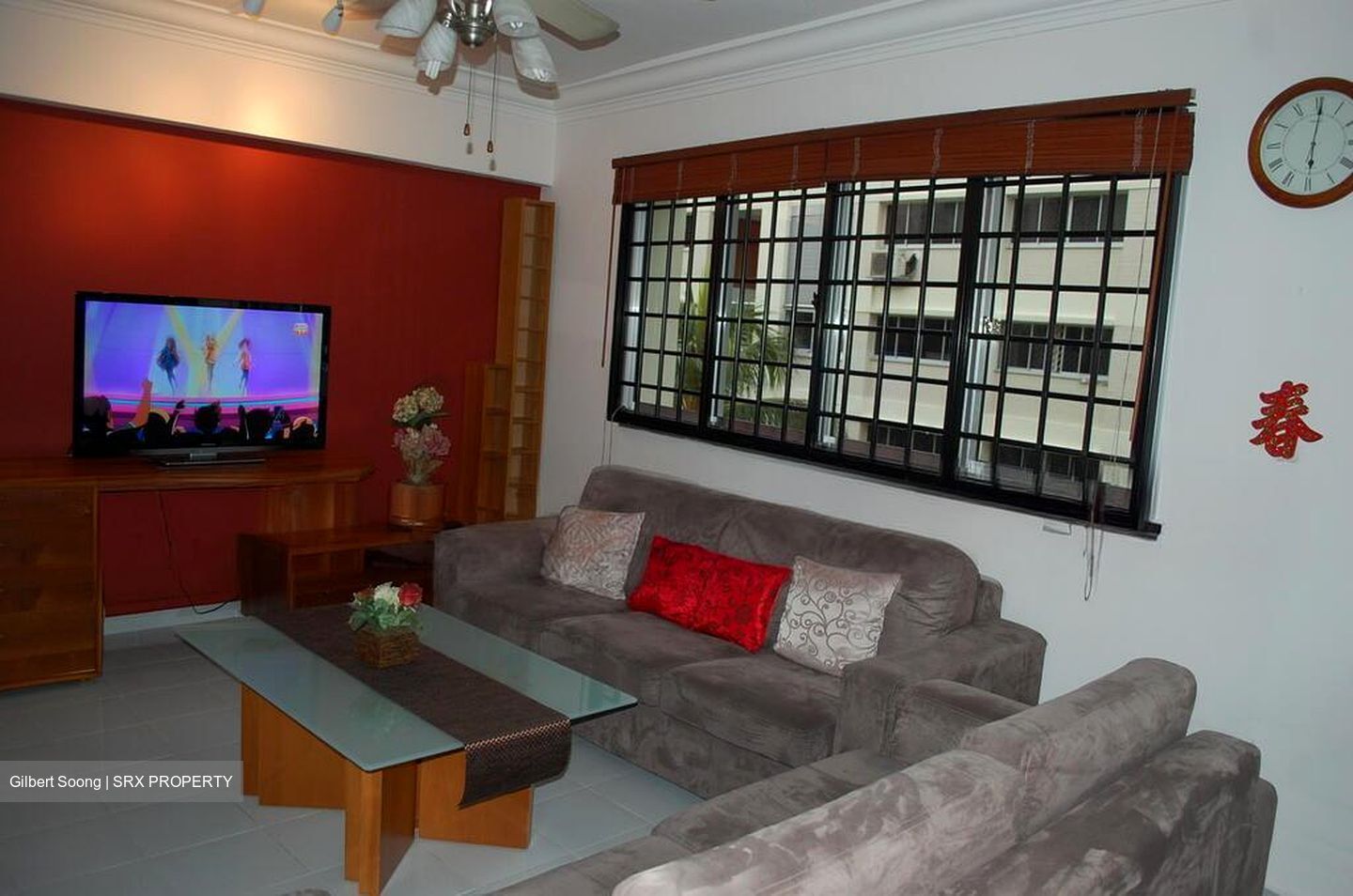Blk 106 Kembangan Gardens (Bedok), HDB Executive #637704041